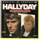 Johnny Hallyday - Story 1974 - 1981