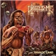 Gruesome - Savage Land